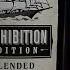 ЛУЧШИЙ БЮДЖЕТНЫЙ ВИСКИ ОБЗОР CUTTY SARK PROHIBITION EDITION