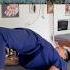 LOWER BACK PAIN DO THIS EXERCISE WITH YOUR DOCTOR Chiropractic Shortvideo Shorts