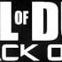 Call Of Duty Black Ops 2 Zombie Death Theme HD Music