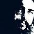 Post Malone Saint Tropez Instrumental