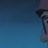 Little Dark Age Foreign Animation