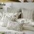 Anna Simona At Darpan Furnishings