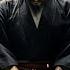 The Last Samurai Warrior Meditation With Miyamoto Musashi Relaxation Music Samurai Meditation