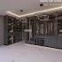 Walk In Closet Designed By Archer Point Studio Contact Us Archerpointstudio Gmail Com