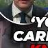 Robert Jenrick Takes JUSTICE Into His Own Hands Catching Fare Dodgers On Trains