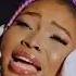 Jennifer Remix Ft GUCHI Rayvanny