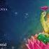 Shraddha Suktam Mantra For Confidence And Willpower