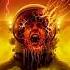 You D Die In 2 Seconds On Venus Here S Why