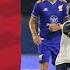 Highlight Visakha FC 2 0 Preah Khan Reach Svay Rieng FC CPL WEEK30