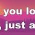 Robin Schulz Ft James Blunt Ok Lyrics