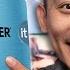 Discover It Review 1 000 Bonus