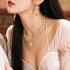 娛樂圈女神一朝穿越成王妃 開局狂虐渣女 撩王爺 小世喊她娘親 從此走上人生巔峰 穿越 霸凌 爽劇 Cdrama