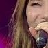 MAMAMOO Passion Flower 마마무 정열의 꽃 Immortal Songs 2