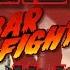 BAR FIGHT DENZIL PORTER VS ILLMACULATE Exhibition Match