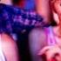 TIME4TRANCE 448 P1 MIXED MR TRANCETIVE PROGRESSIVE TRANCE MELODIC TECHNO