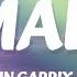 Martin Garrix Lauv MAD Lyrics