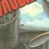 Книга Уловка 22 Джозеф Хеллер
