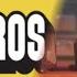 The Super Mario Bros Movie Ringtone GameCube Theme Mario Plumbing Call