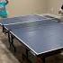 Practice Tabletennis Pingpong Subscribe Speedup Forehand
