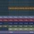 Zircon Just Hold On Feat Jillian Aversa Official FL Studio 9 Demo Song
