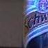 Schweppes Advert