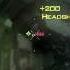 VASIVE 5