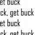 MC Hammer 2 Legit 2 Quit Lyrics