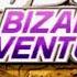 Jotaro Jojo S Bizzare Adventure Arcade