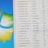 Windows 7 Ultimate Mavis Fart Has BSOD
