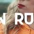 Dua Lipa New Rules Suprafive Remix