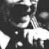 Schumann Cello Concerto In A Minor Op 129 Complete