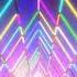 Anton Powers X Joe Stone Do Me Right HD 3D Enhanced