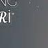İrani Song Abshari