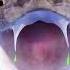 Can Snakes Die From Venom