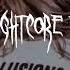 Speed Up Nightcore Tiktok Audios Part381