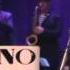 The Mavericks That S What You Do To Me