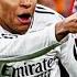 MBAPPÉ GANA La BOTA De ORO Y El MADRID GANA 2 0 Y La DESPEDIDA De MODRIC Y ANCELOTTI Del BERNABÉU