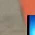 Samsung Galaxy S1 Startup And Shutdown
