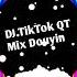 黄凯芹 若生命等候 DJ抖音版 2024 ប រស នប ជ វ តរង ច Remix TikTok Hot Tiktok Douyin