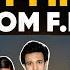 Aamir Ali On Getting Fired From F I R Rejecting Ekta Kapoor Struggles In TV Industry UT EP109