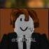 I Try To Get The Waiters Attention By Blinking In Morse Code Roblox Edit Robloxedit Tweening