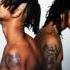 Rae Sremmurd Swang ORIGINAL Instrumental Mike Will Made It P Nazty Beeping Sound FIXED