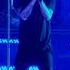 The Rasmus Justify Live Cricova 09 09 18