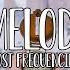 Lost Frequencies Melody SpeedUp