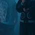 43x Skusta Clee Flow G Emcee Rhenn Brando King Badger