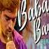 New Song Balam Bam By Paradox