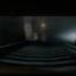 Metro 2033 PC Gameplay Walkthrough Part 12 Win 7 720p