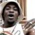 Anayinama By Marvarous B Official Video