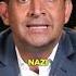 Soros Admits Assisting Nazis In 1998 Interview