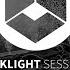 Fedde Le Grand Darklight Sessions 405